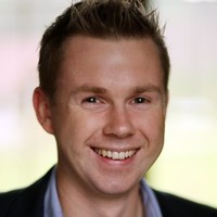 Matthias Gstettenhofer