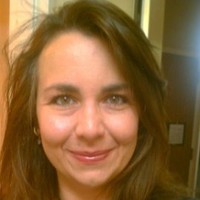 Cynthia Rifkin