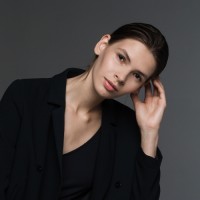 Anna Klunna