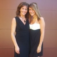 Shelley Penn