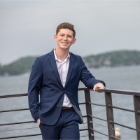 Jonathon Walkotten