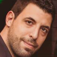 Ioannis Stamopoulos
