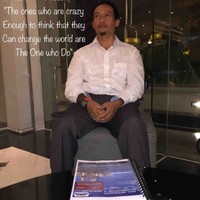 Amin ARA Offshore Engineering And Services Sdn Bhd