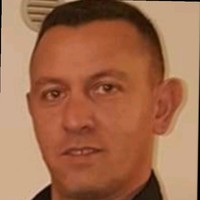 Jean-Luc Garrone