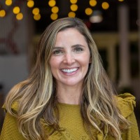 Kelly Shannon