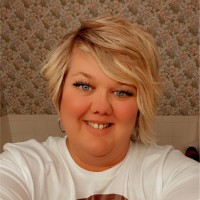 Jenny King