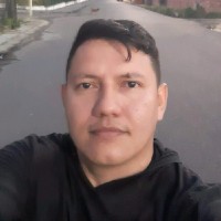 Luiz Carlos