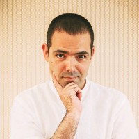 Jesús Iglesias