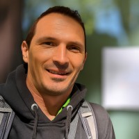 Aurélien Pasquier