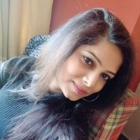 Ved Priya