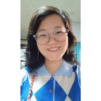 Soniya Sherpa