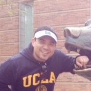 Oscar (Primo) Gutierrez