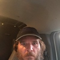 Tim Henry