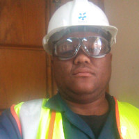 Paballotshiamo Tebogo
