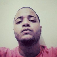 Rodofo Carvalho