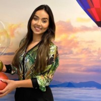 Brenda Hayra