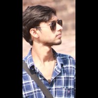 Kiran Dev