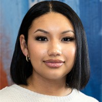 Brianne Trevino