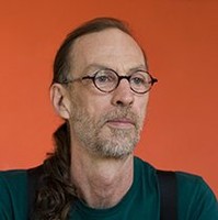 David Ryan