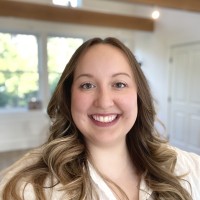 Megan McCartney