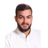 Abdelrahman Harb