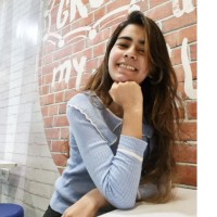Musaffa Khan