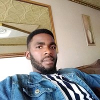 R.L Munisi