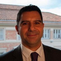 Jesus Acebes Fernandez