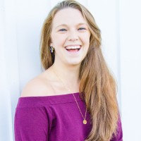 Sara Markham