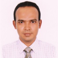 Shyamal Biswas