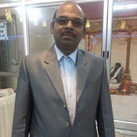 Krishan Lal