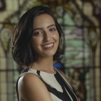 Viviane Borghi Moreira Carvalho