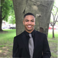 Jahliel Phillips