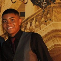 Francislei Gonçalves de Andrade