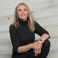 Melanie Schriekenberg