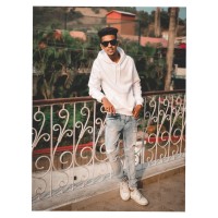 Sohail Sayyed