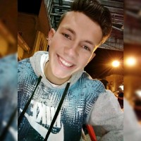 Jackson Silverio