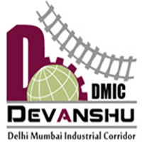 Devanshu Dmic