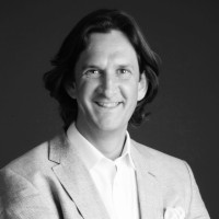 Daniel Hawker