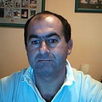 Jose Gonzalez Gallent