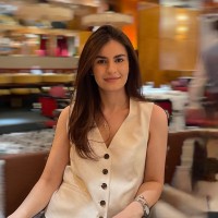 Mane Hakobyan