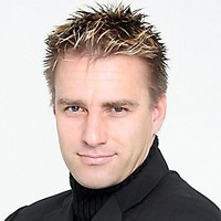Holger Valentin