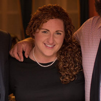 Kathleen Gilhooley-Brotzman