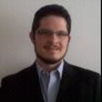 Javier Enrique Alvarez