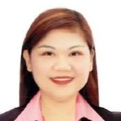 Jameel Aurea Layco, Cpa