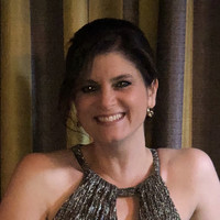 Lori Altomare