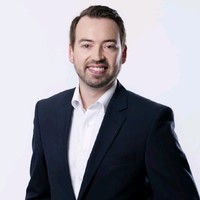 Andreas Ruoss