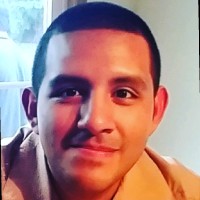 Bryan Alfaro