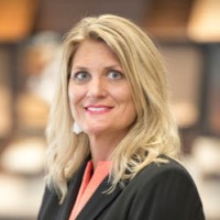 Dena Meyer