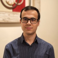Guilherme Samahá Bassanello Chagas